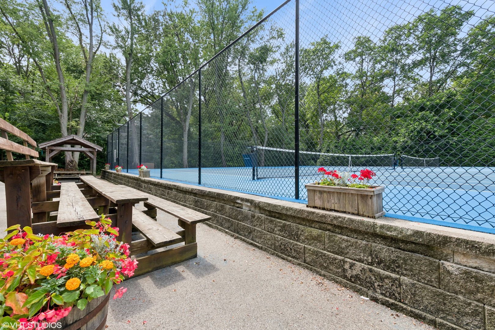 310 Warwick Road Tower Lakes, IL 60010 - Photo 41 of 46 Gallery Image 41