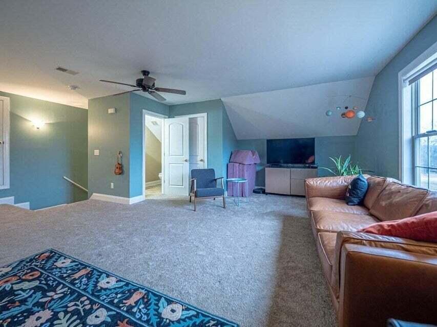 1335 Raccoon Road Sumter, SC 29154 - Photo 31 of 40