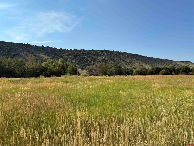 a view of ocean view and mountain