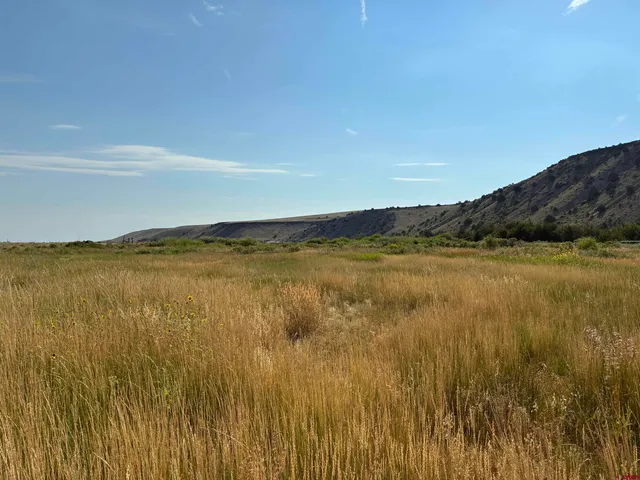 a view of a lake view