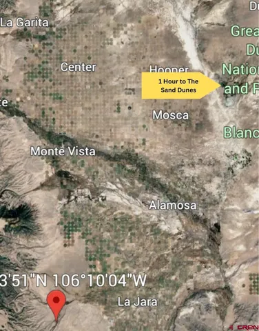 a view of a sky with an ocean view