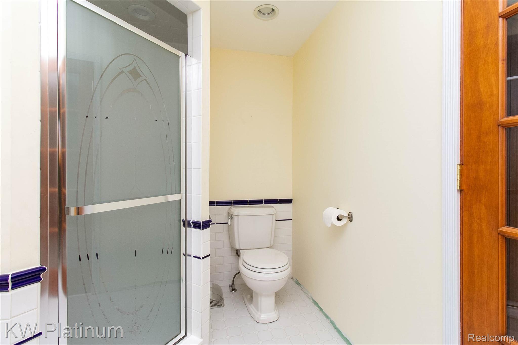 66651 Place Road New Haven, MI 48050 - Photo 29 of 50 29.jpg