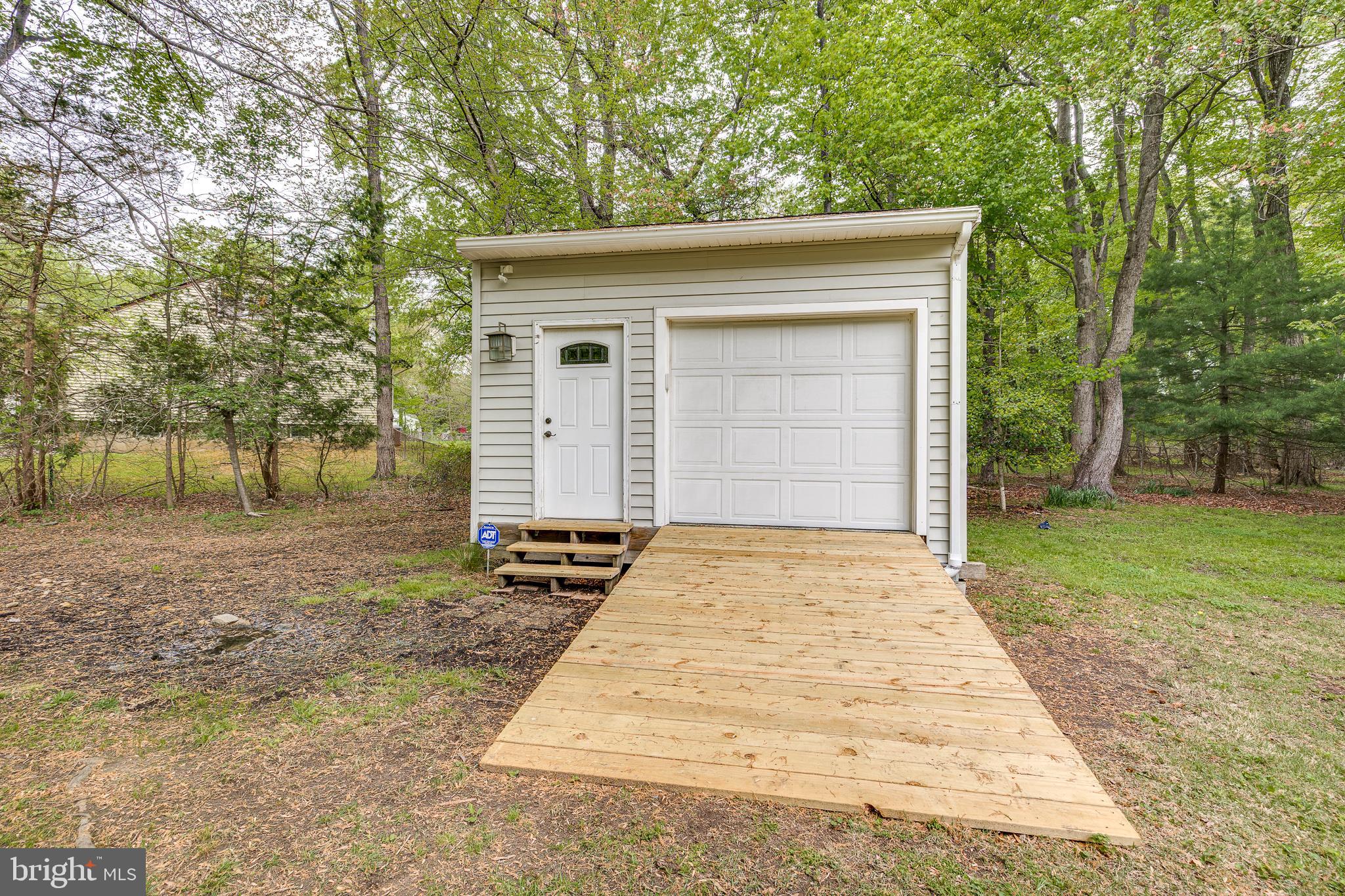 664 Mt Laurel Road Mount Laurel, NJ 08054 - Photo 56 of 65 Gallery Image 56