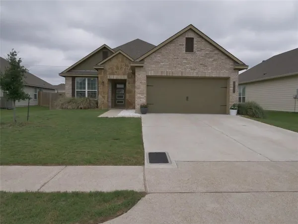 $335,000 | 3516 Beutel Road, Lorena, TX 76655
