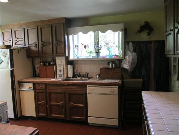 12 Rice Street Wellesley, MA 02481 - Photo 5 of 8