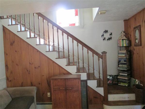 12 Rice Street Wellesley, MA 02481 - Photo 8 of 8