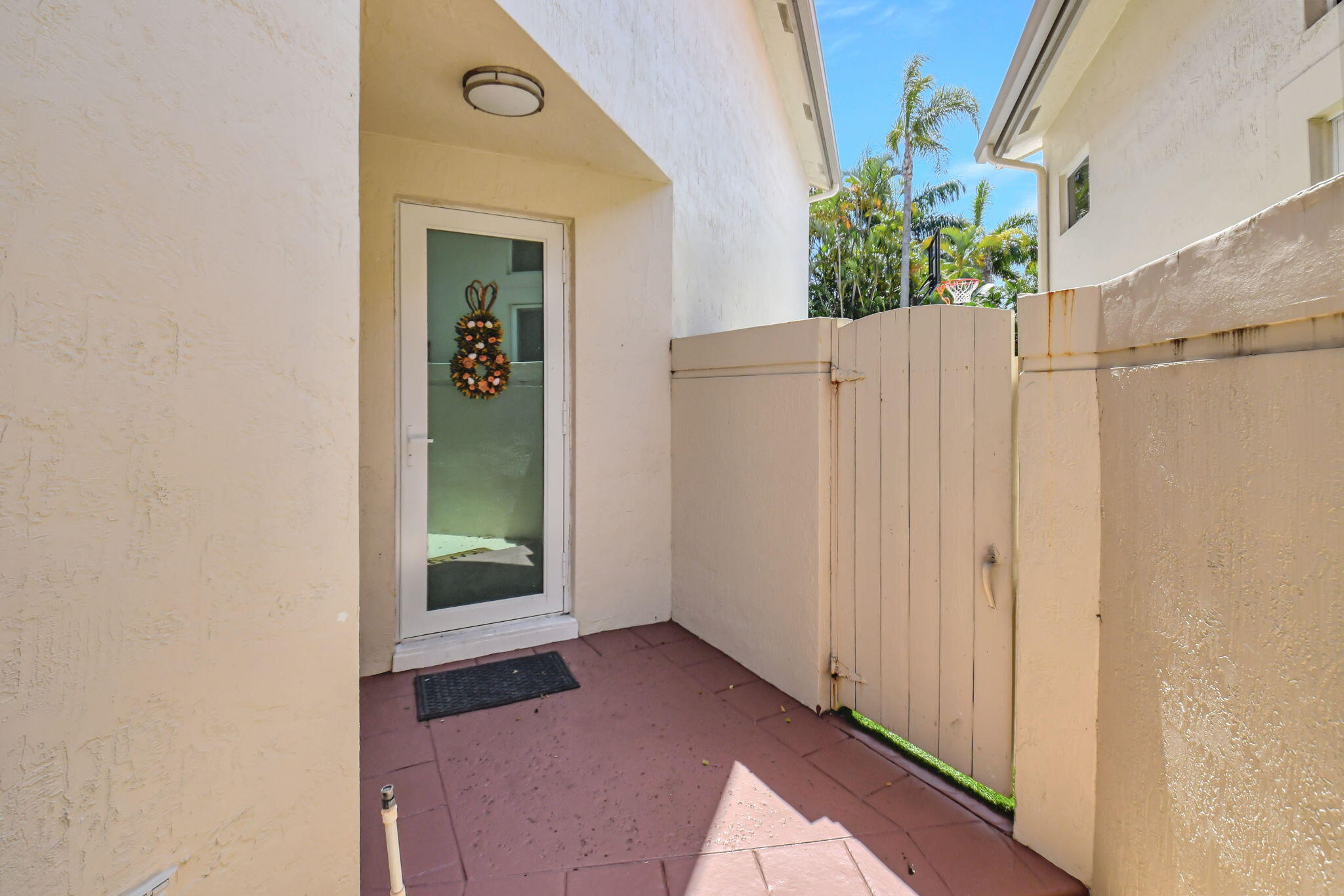 2550 Northwest 52nd Street Boca Raton, FL 33496 - Photo 3 of 56 3-web-or-mls-DSC_3286