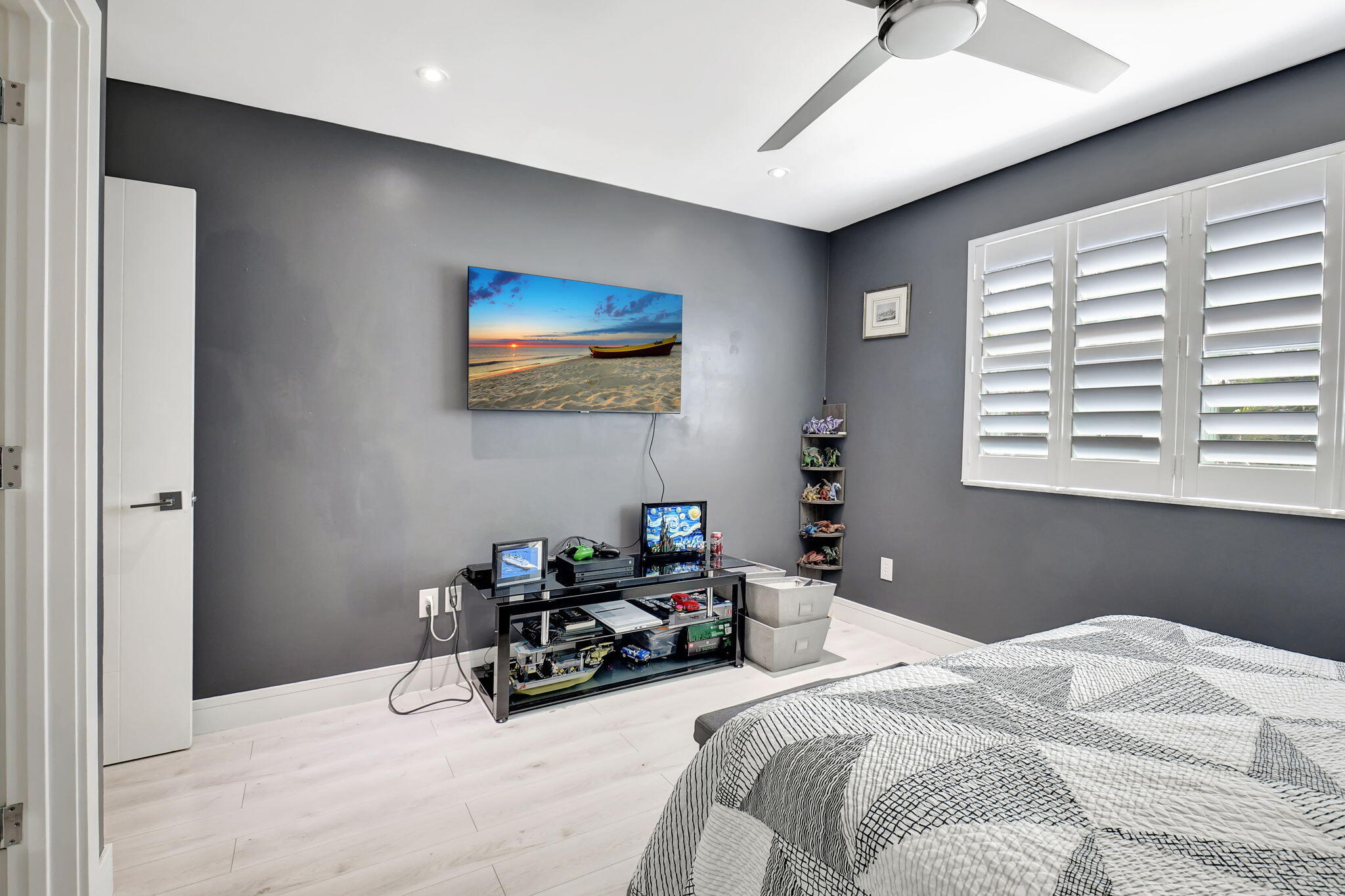 2550 Northwest 52nd Street Boca Raton, FL 33496 - Photo 36 of 56 36-web-or-mls-DSC_3341