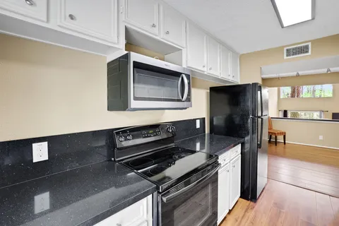 $199,000 | 178 Villa Way, Coldspring, TX 77331
