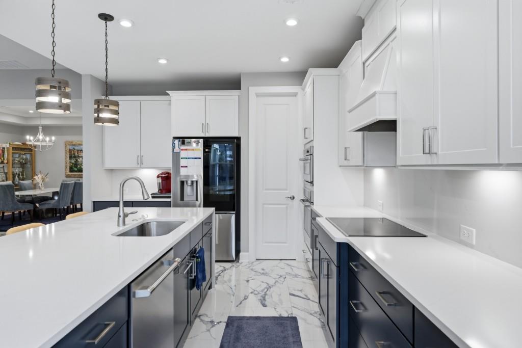 208 Rabun Court Hoschton, GA 30548 - Photo 11 of 69