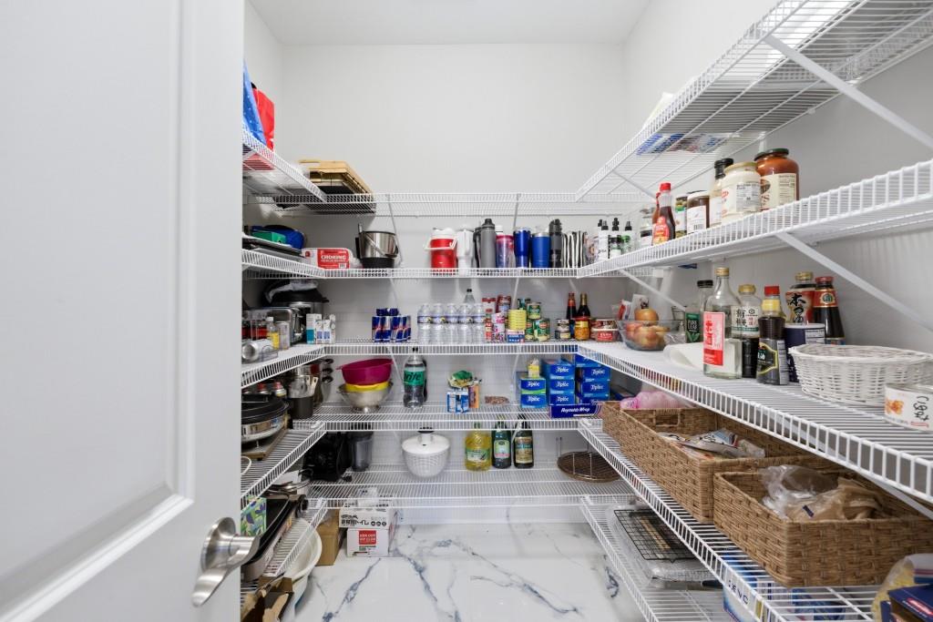 208 Rabun Court Hoschton, GA 30548 - Photo 12 of 69