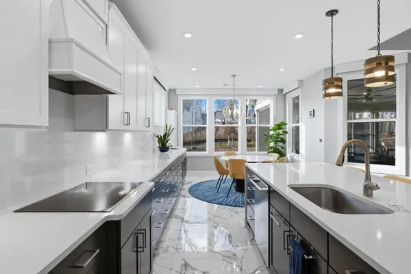 $3,800 | 208 Rabun Court, Hoschton, GA 30548