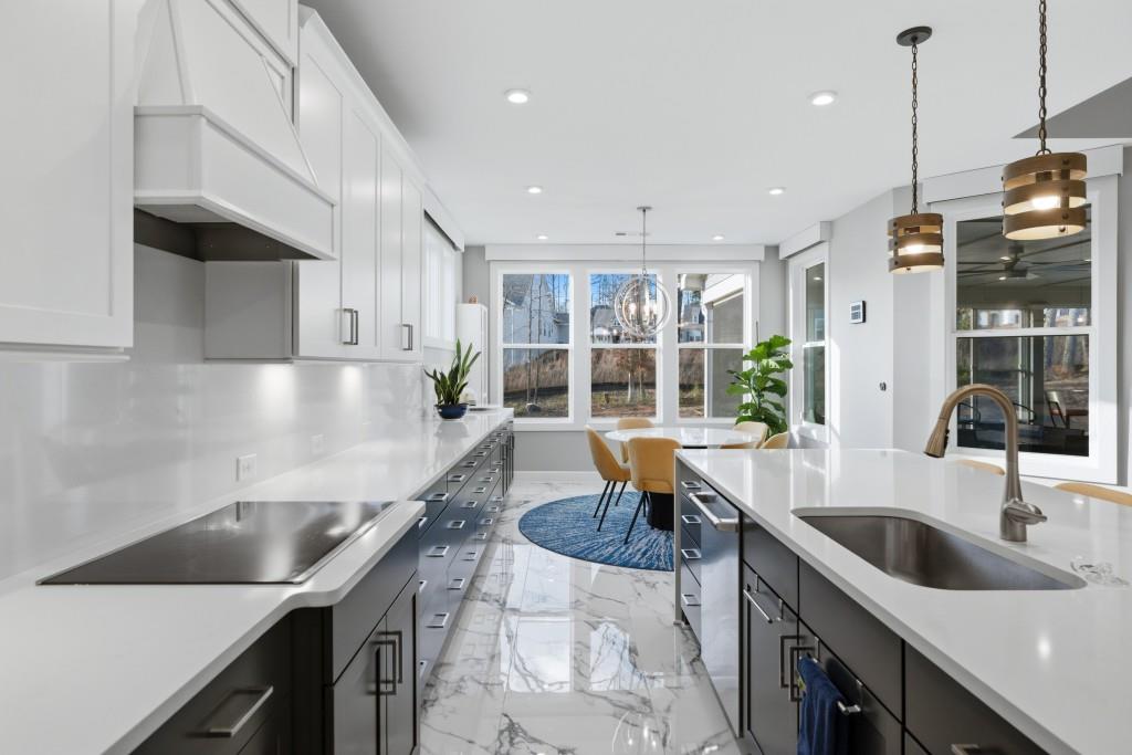 208 Rabun Court Hoschton, GA 30548 - Photo 13 of 69