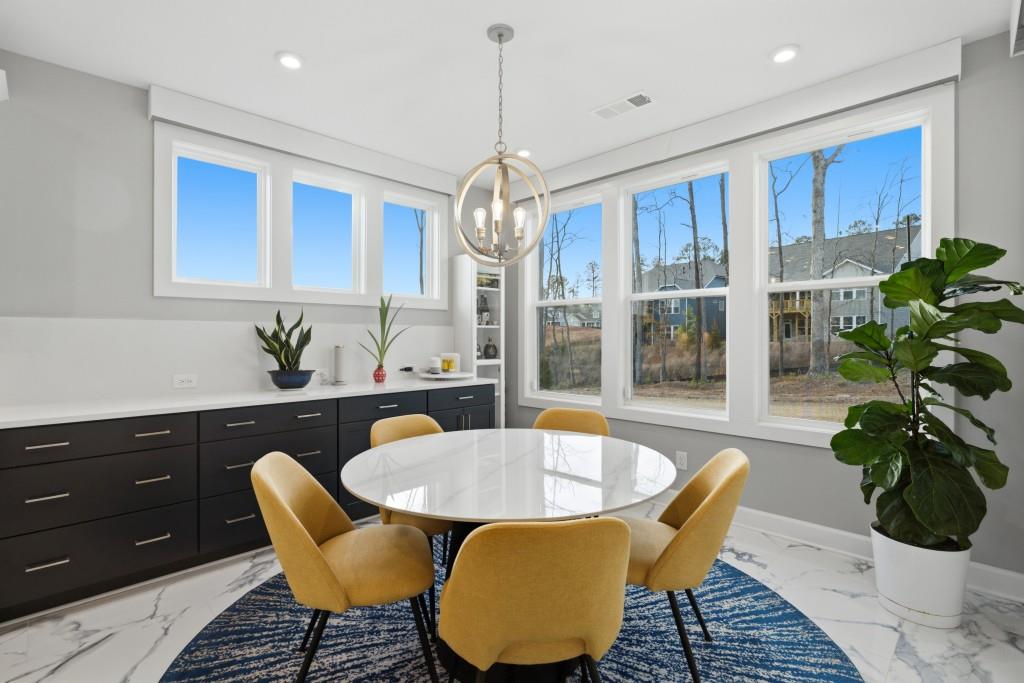 208 Rabun Court Hoschton, GA 30548 - Photo 14 of 69