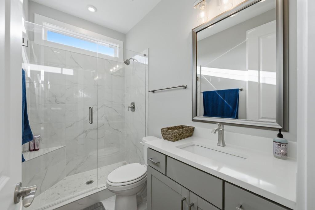 208 Rabun Court Hoschton, GA 30548 - Photo 16 of 69