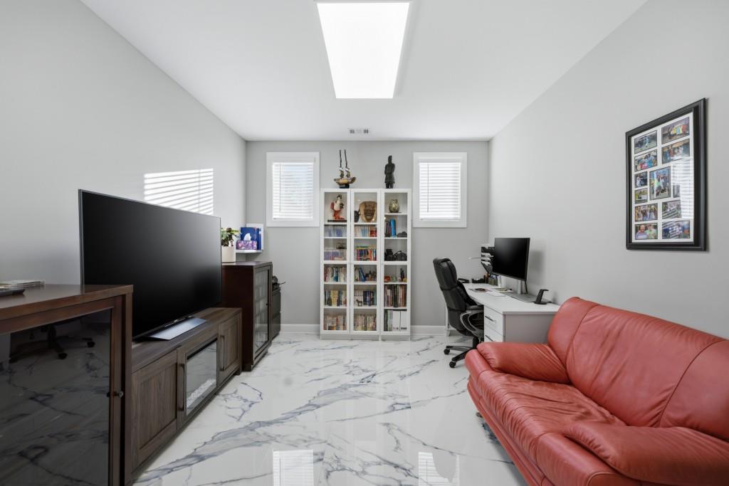 208 Rabun Court Hoschton, GA 30548 - Photo 18 of 69