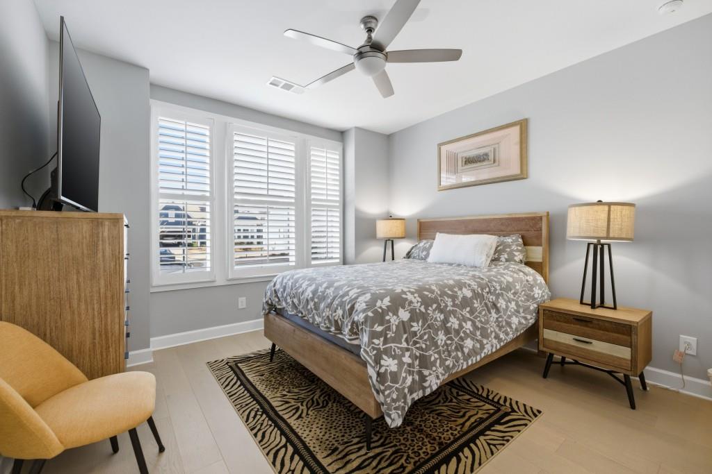 208 Rabun Court Hoschton, GA 30548 - Photo 19 of 69