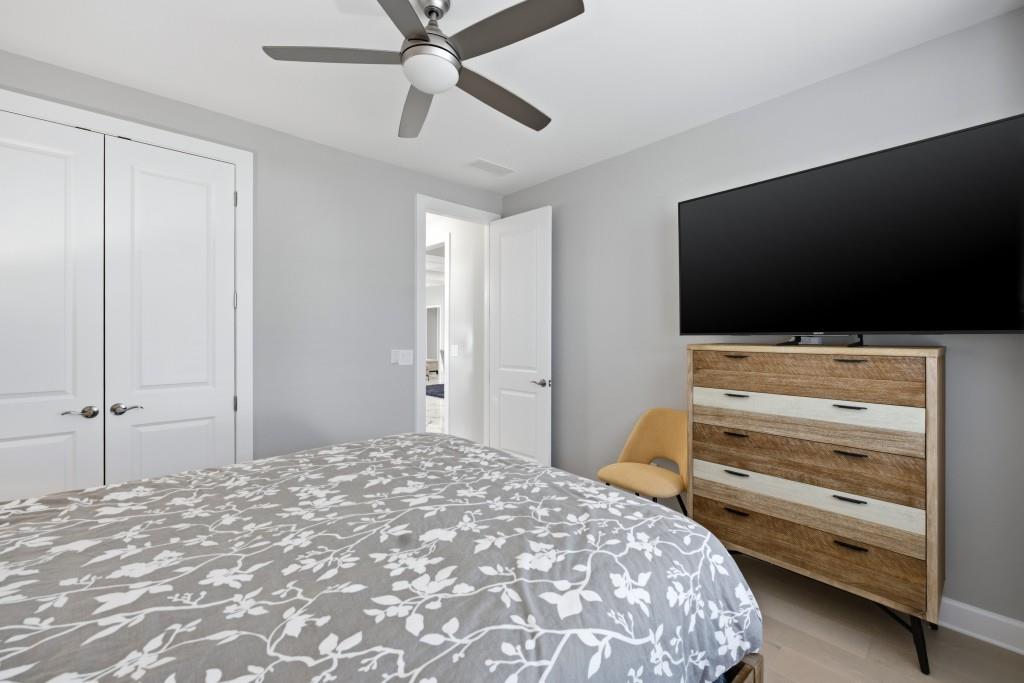 208 Rabun Court Hoschton, GA 30548 - Photo 20 of 69