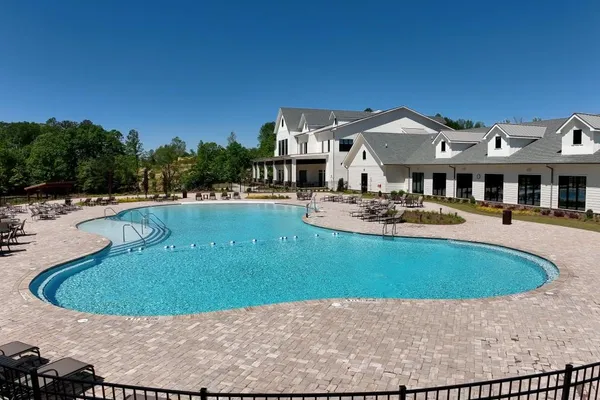 $3,800 | 208 Rabun Court, Hoschton, GA 30548