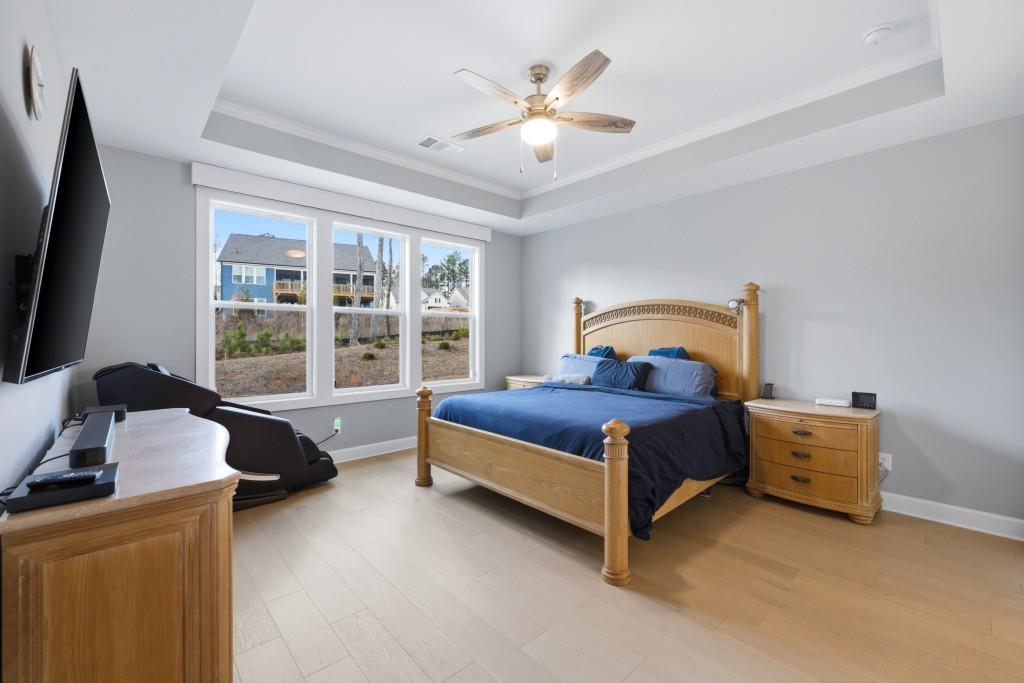 208 Rabun Court Hoschton, GA 30548 - Photo 21 of 69