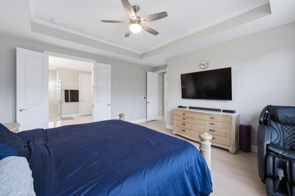 208 Rabun Court Hoschton, GA 30548 - Photo 22 of 69