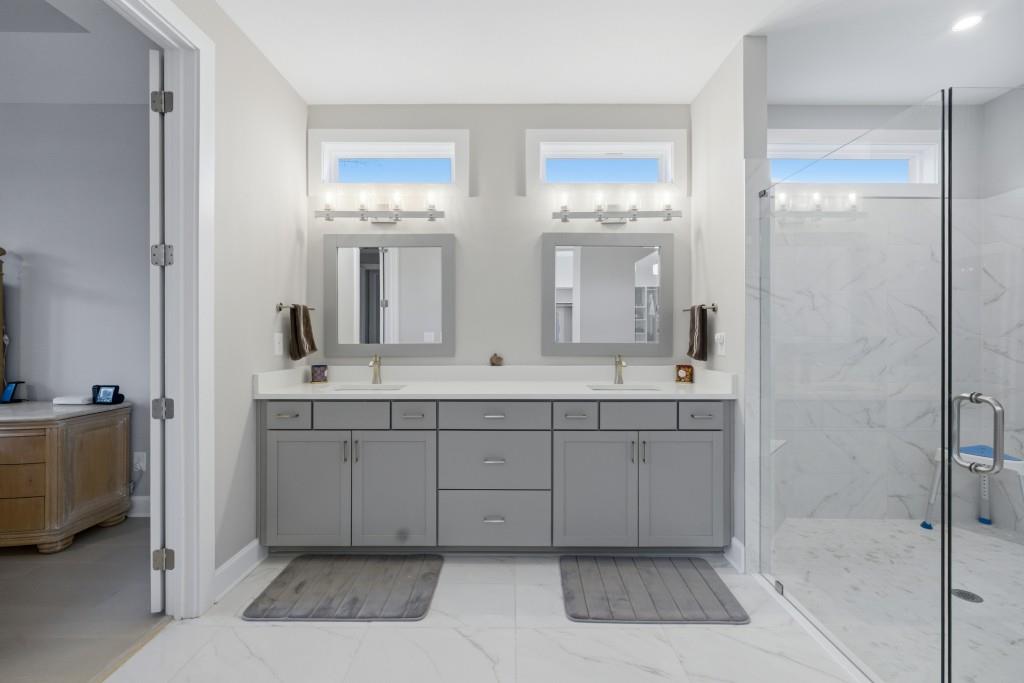 208 Rabun Court Hoschton, GA 30548 - Photo 23 of 69