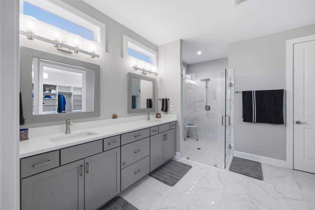 208 Rabun Court Hoschton, GA 30548 - Photo 24 of 69