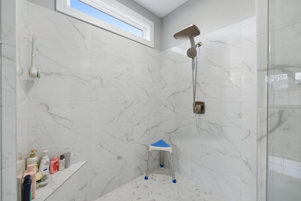 208 Rabun Court Hoschton, GA 30548 - Photo 25 of 69