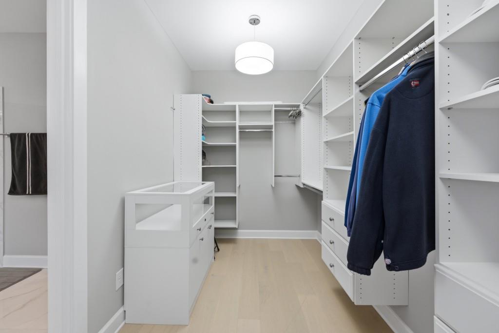 208 Rabun Court Hoschton, GA 30548 - Photo 26 of 69