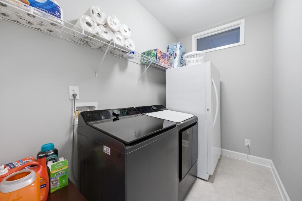 208 Rabun Court Hoschton, GA 30548 - Photo 27 of 69