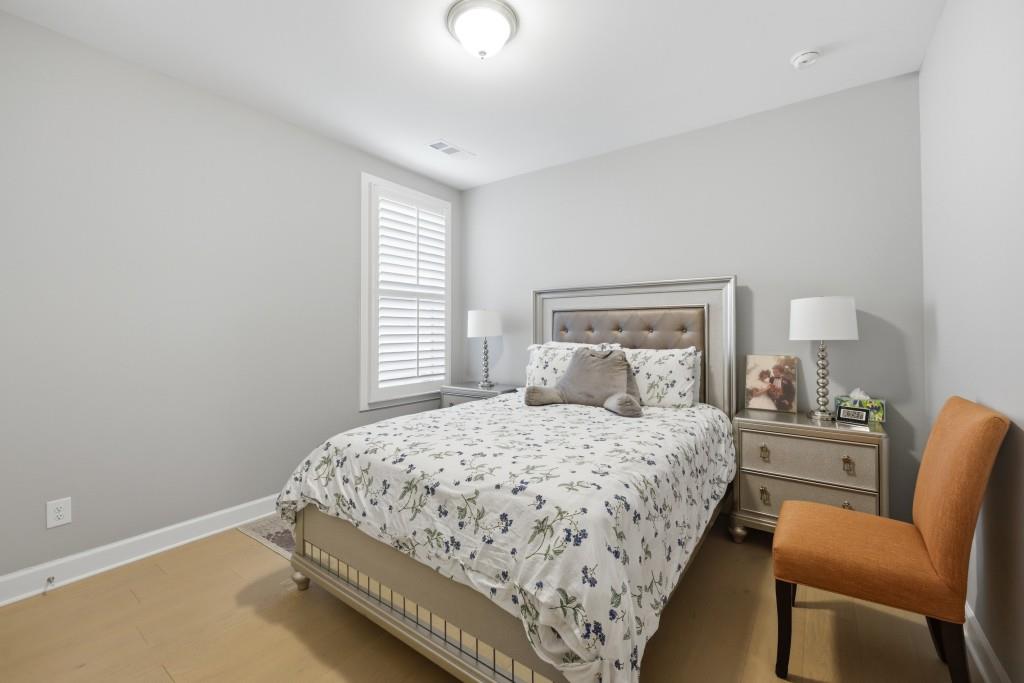 208 Rabun Court Hoschton, GA 30548 - Photo 29 of 69