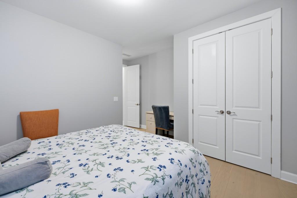 208 Rabun Court Hoschton, GA 30548 - Photo 30 of 69