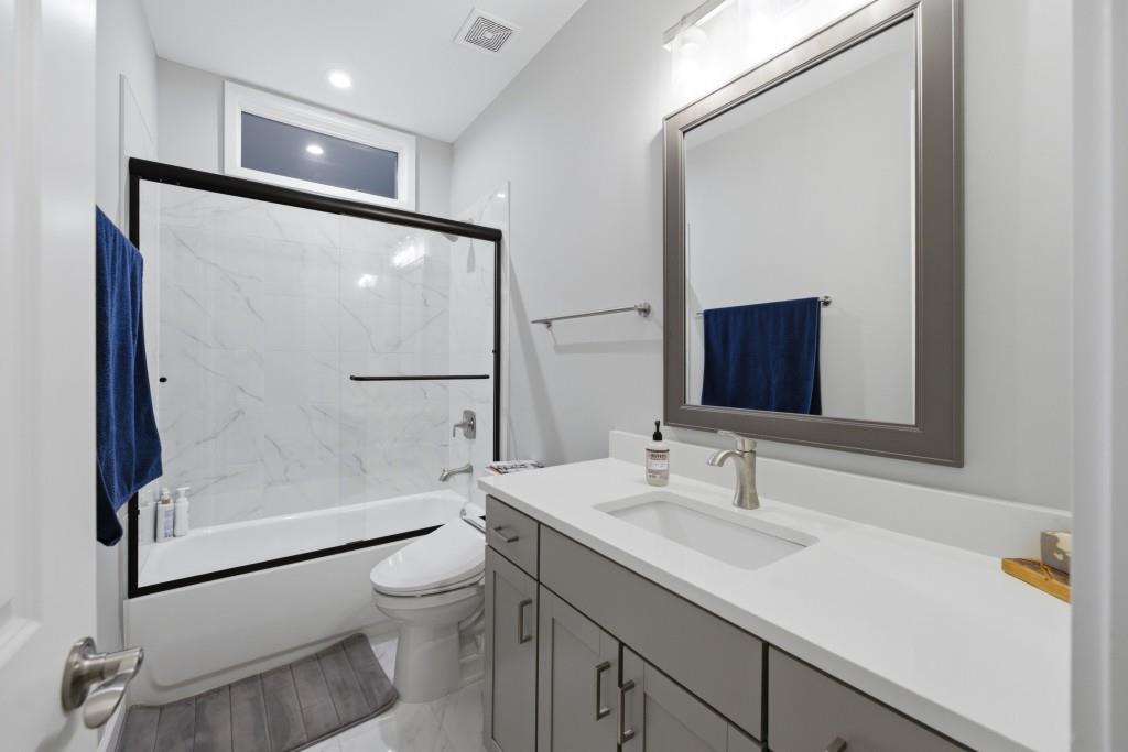 208 Rabun Court Hoschton, GA 30548 - Photo 31 of 69