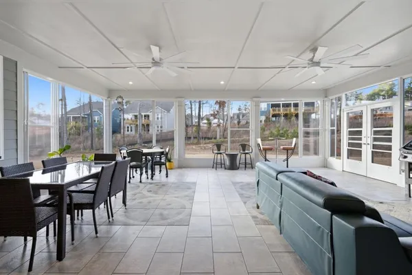 $3,800 | 208 Rabun Court, Hoschton, GA 30548