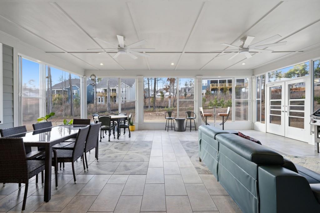 208 Rabun Court Hoschton, GA 30548 - Photo 32 of 69