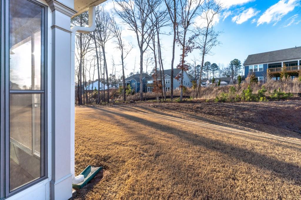 208 Rabun Court Hoschton, GA 30548 - Photo 34 of 69