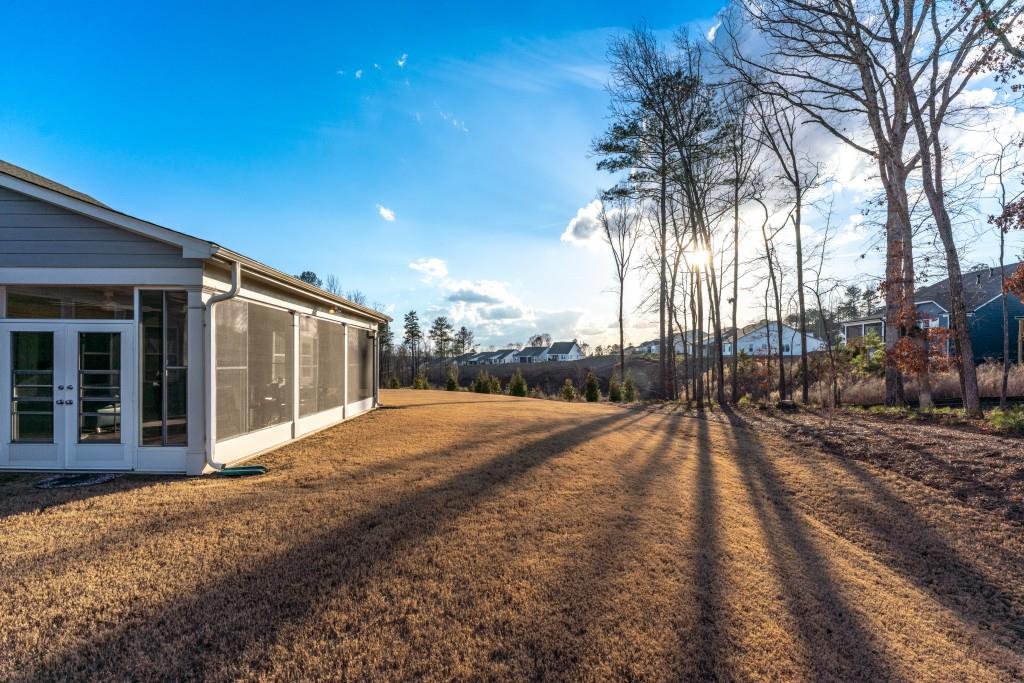 208 Rabun Court Hoschton, GA 30548 - Photo 35 of 69