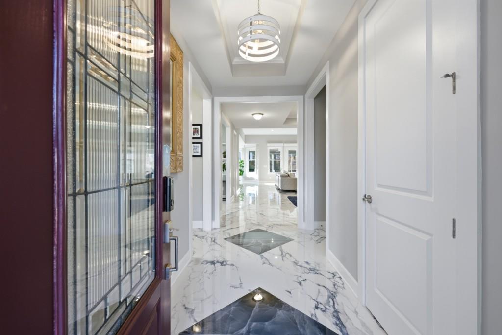 208 Rabun Court Hoschton, GA 30548 - Photo 39 of 69