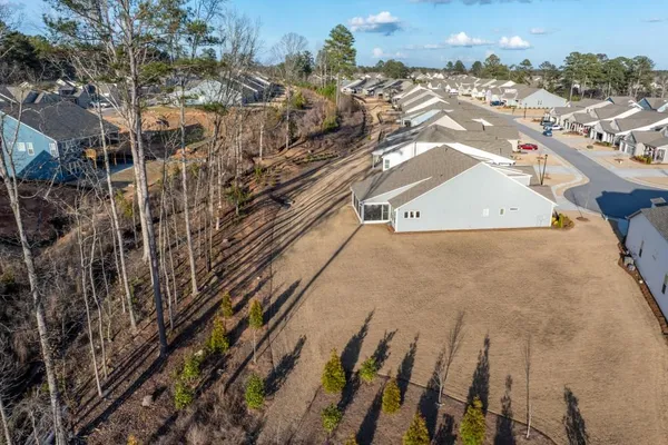 $3,800 | 208 Rabun Court, Hoschton, GA 30548