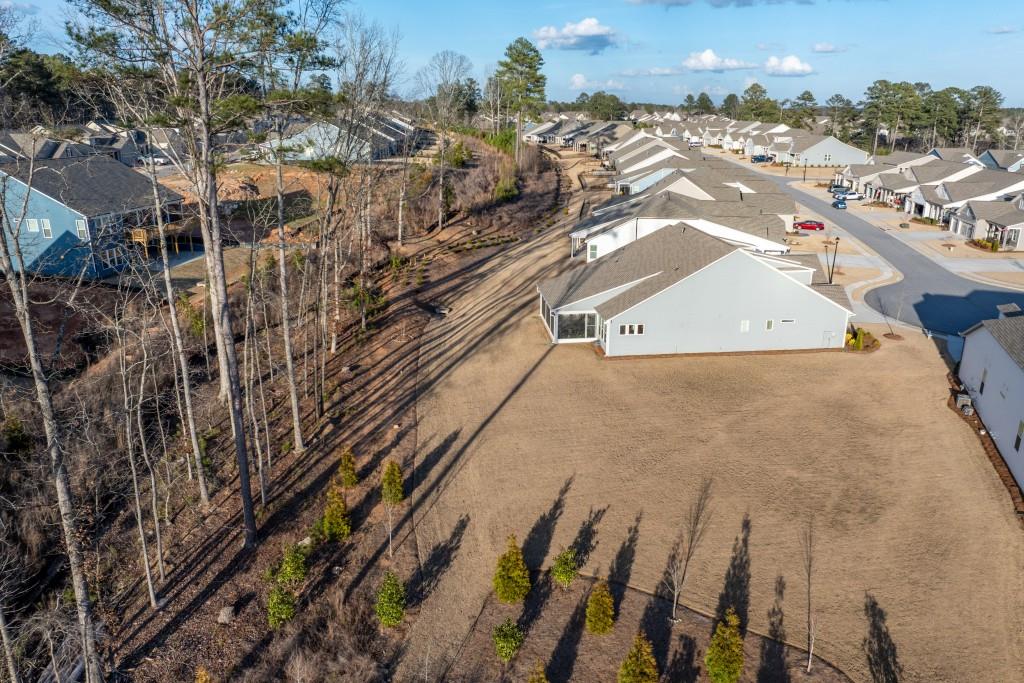 208 Rabun Court Hoschton, GA 30548 - Photo 41 of 69