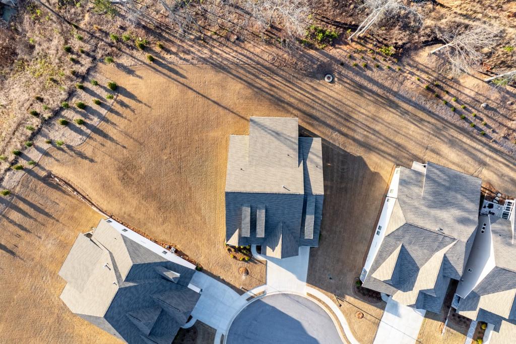 208 Rabun Court Hoschton, GA 30548 - Photo 43 of 69