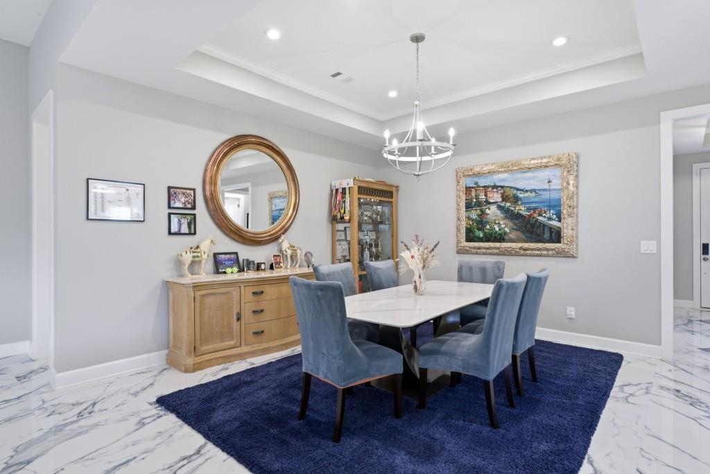 208 Rabun Court Hoschton, GA 30548 - Photo 44 of 69