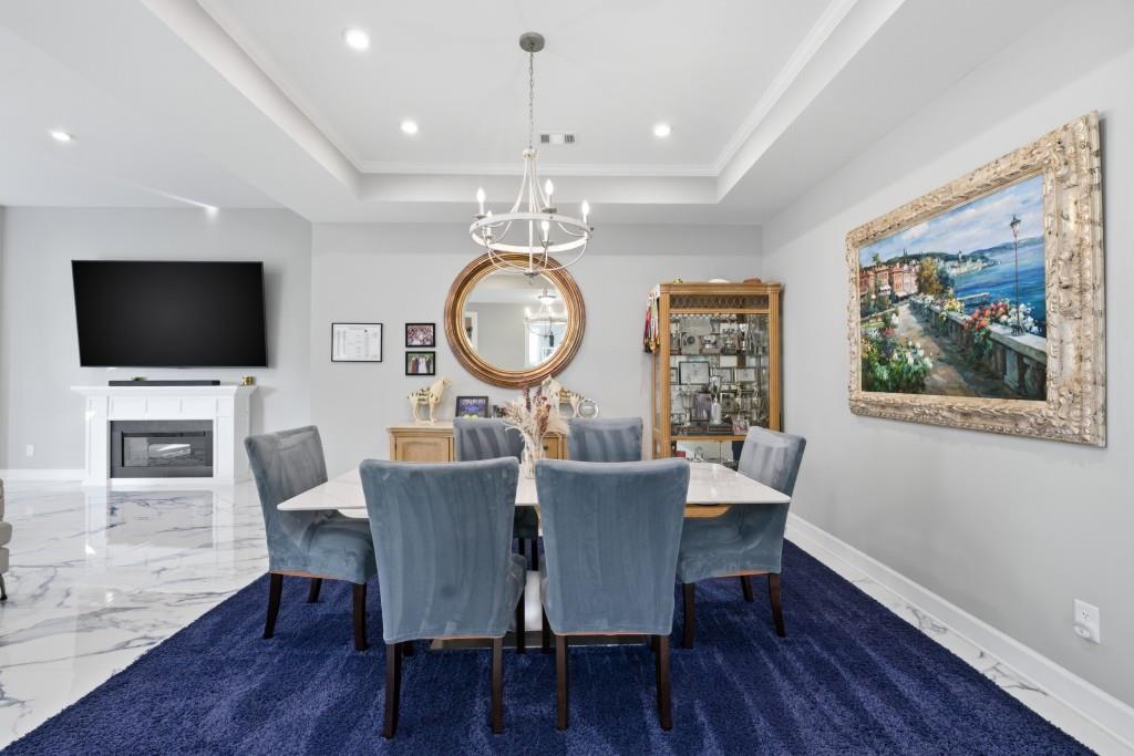 208 Rabun Court Hoschton, GA 30548 - Photo 45 of 69