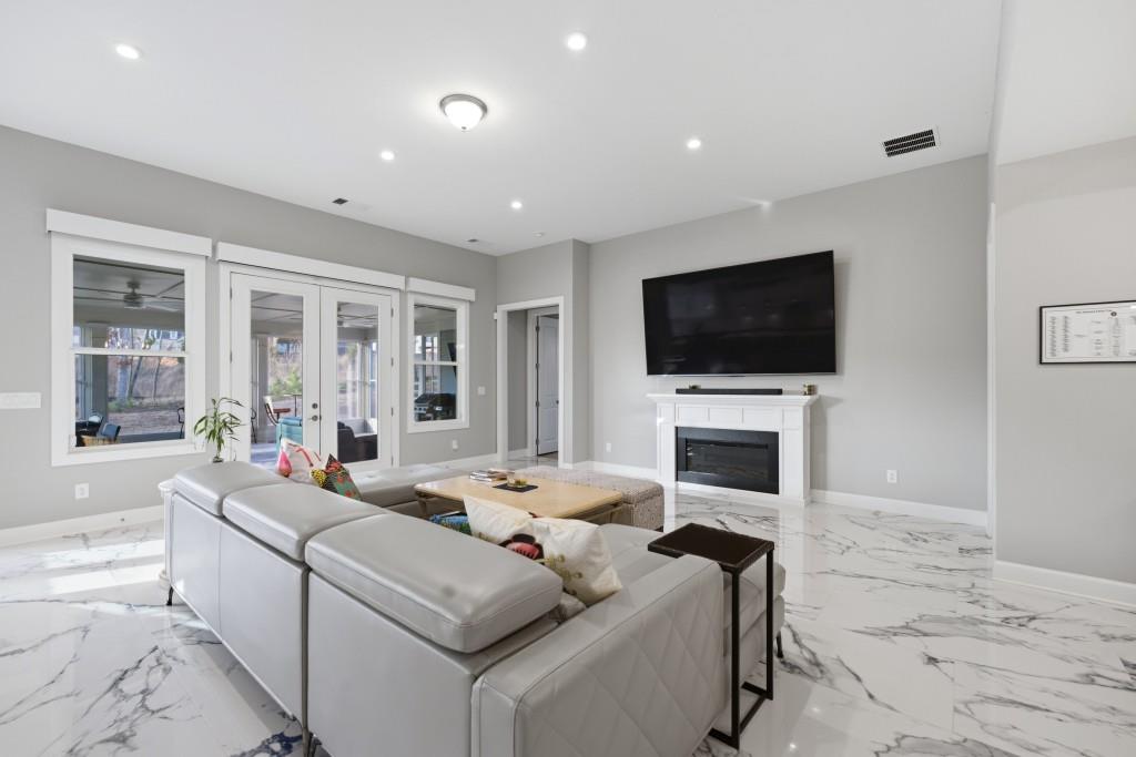 208 Rabun Court Hoschton, GA 30548 - Photo 46 of 69