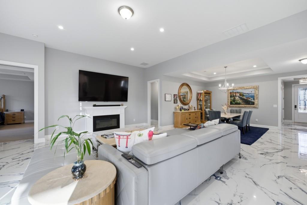 208 Rabun Court Hoschton, GA 30548 - Photo 47 of 69