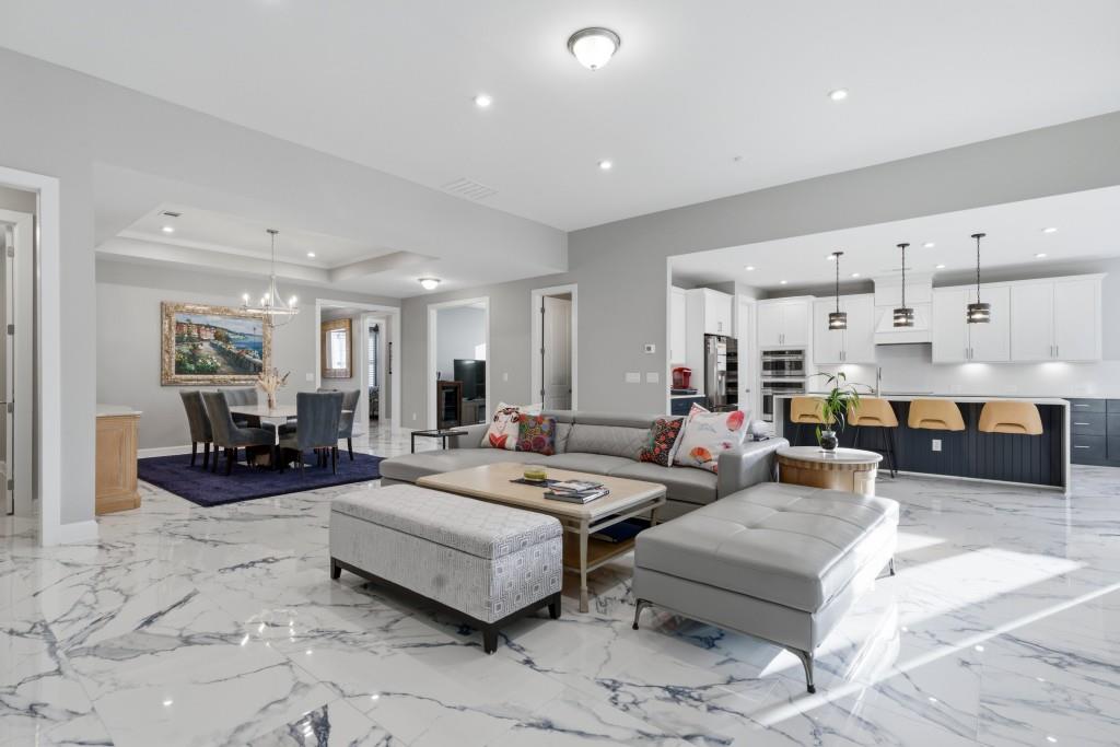 208 Rabun Court Hoschton, GA 30548 - Photo 48 of 69