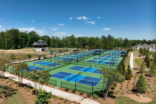 $3,800 | 208 Rabun Court, Hoschton, GA 30548