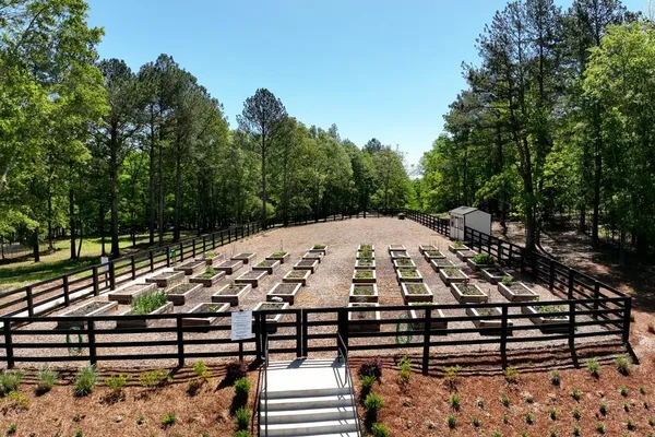 $3,800 | 208 Rabun Court, Hoschton, GA 30548