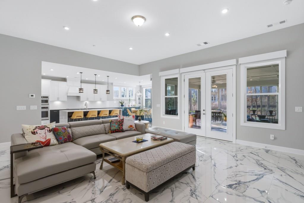 208 Rabun Court Hoschton, GA 30548 - Photo 7 of 69