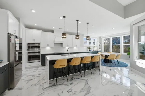 $3,800 | 208 Rabun Court, Hoschton, GA 30548